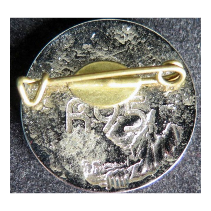 2° REI : 5° compagnie groupement opérationnel du 2° régiment étranger