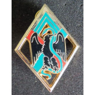 1° REI : caporaux chefs du 1° étranger d'infanterie de fabrication 