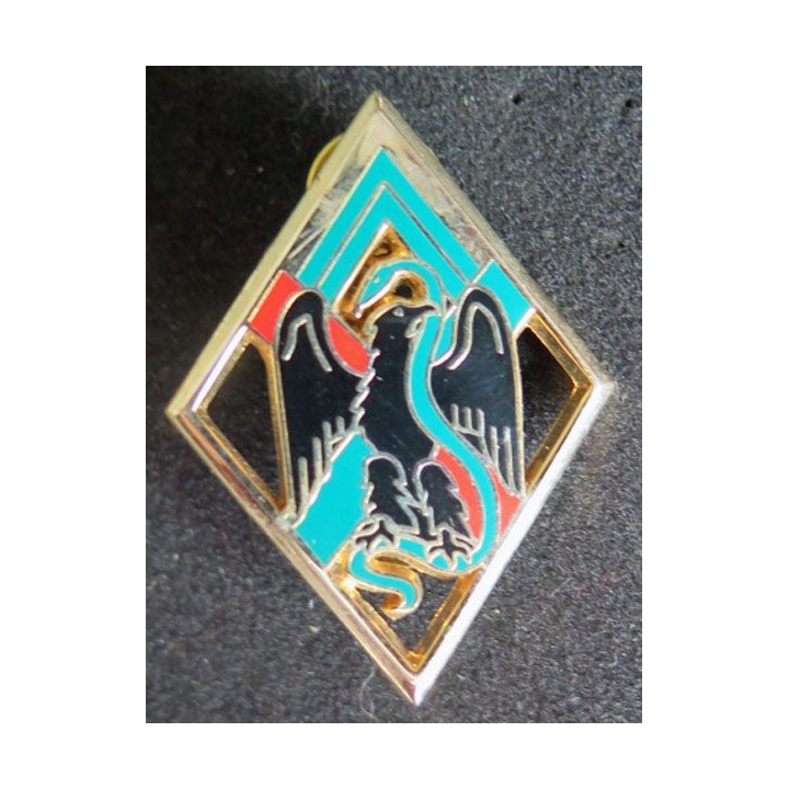 1° REI : caporaux chefs du 1° étranger d'infanterie de fabrication 