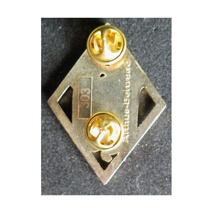 1° REI : caporaux chefs du 1° étranger d'infanterie de fabrication 