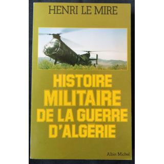 C'était De Gaulle écrit par Alain Peyrefitte aux éditions Fayard - F003