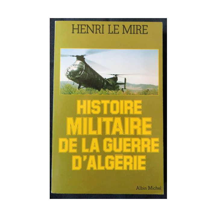 C'était De Gaulle écrit par Alain Peyrefitte aux éditions Fayard - F003
