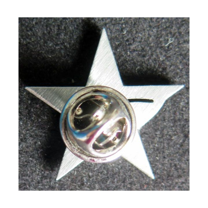 2° REG pin's groupement commando montagne 2° régiment étranger Génie