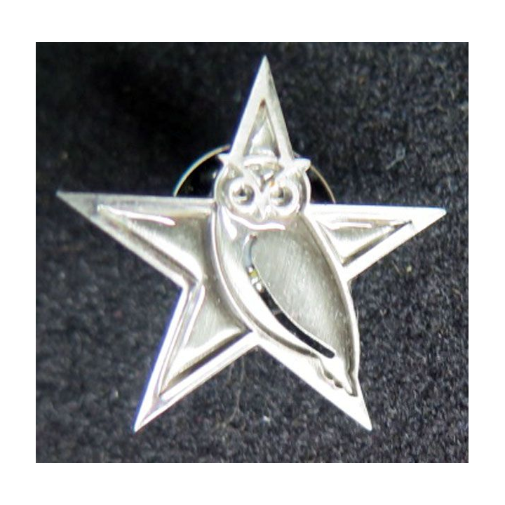 2° REG pin's groupement commando montagne 2° régiment étranger Génie
