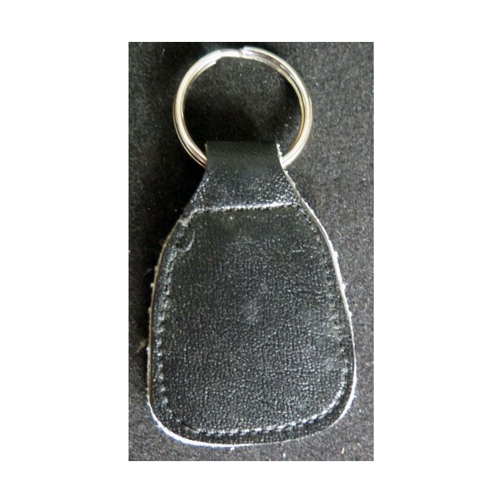 Porte clefs du centre d'instruction des opérations spéciales portugaises
