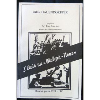 Histoires extraordinaires de la Résistance écrit par Paul Dreyfus aux éditions Fayard - F003