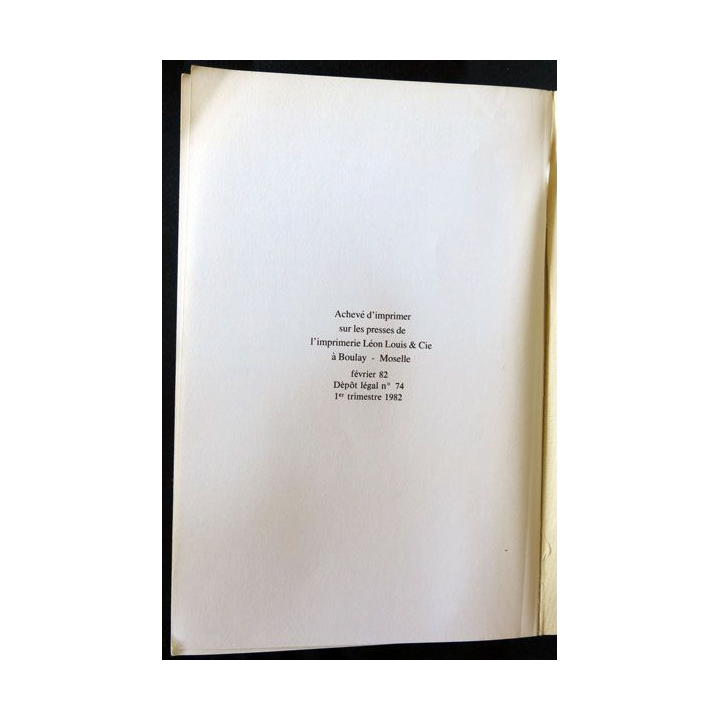 Histoires extraordinaires de la Résistance écrit par Paul Dreyfus aux éditions Fayard - F003