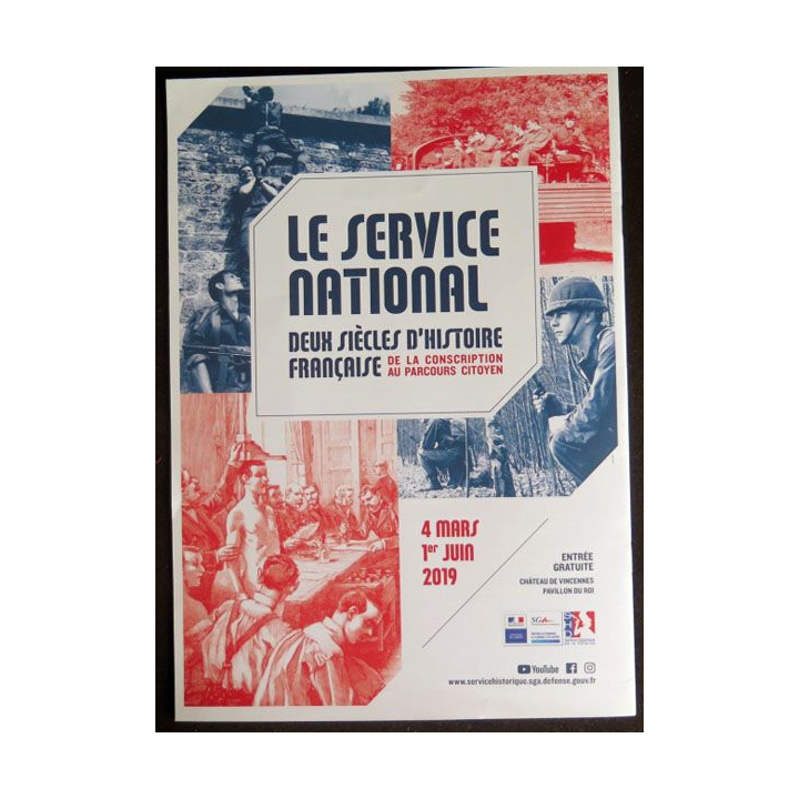 Les Chemins de la mémoire N° 266 1919 honorer les combattants