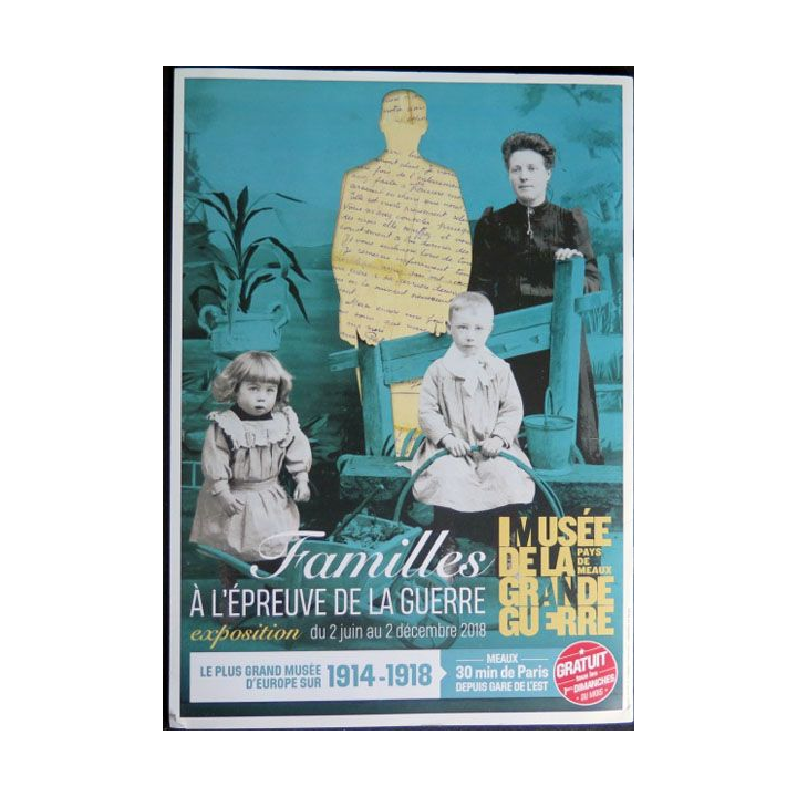 Les Chemins de la mémoire N° 263 Août 2018 sur le tourisme de mémoire