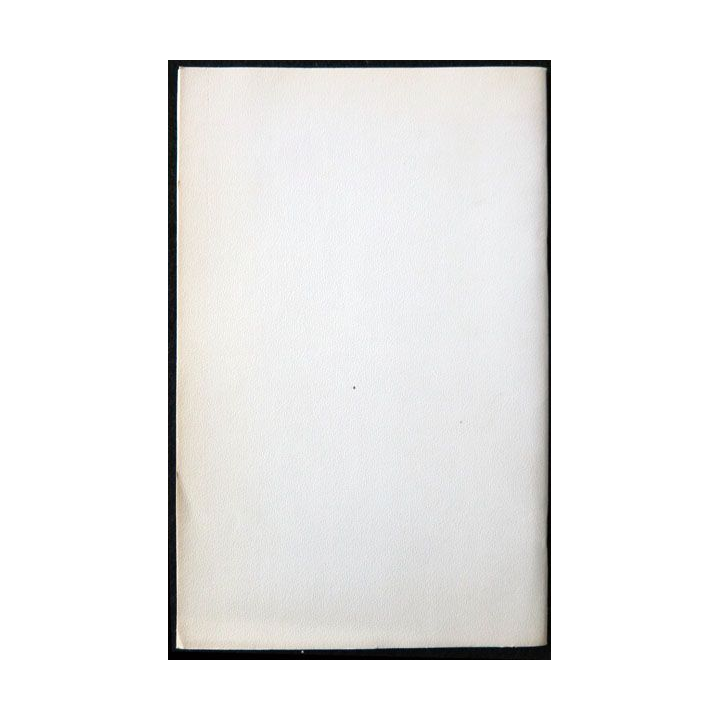 Génie et réalités - Age d'or et réalités catalogue 1969 aux éditions Hachette  - F004