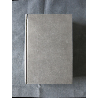 Le Don paisible Tome 1 écrit par Mikhaïl Cholokhov aux éditions Julliard - F004