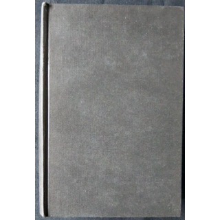 Le Don paisible Tome 2 écrit par Mikhaïl Cholokhov aux éditions Julliard - F004