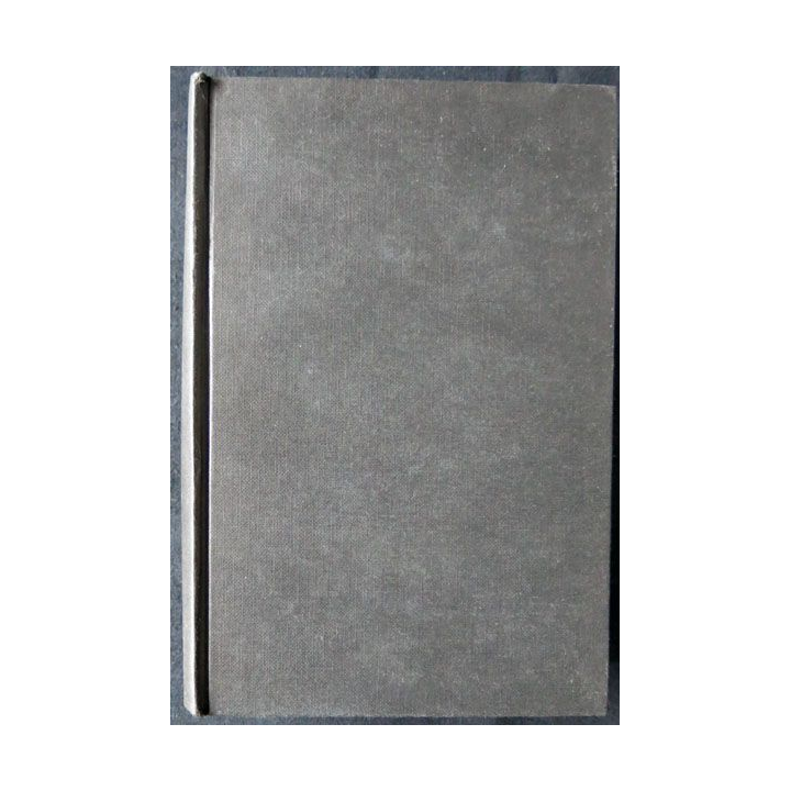 Le Don paisible Tome 2 écrit par Mikhaïl Cholokhov aux éditions Julliard - F004
