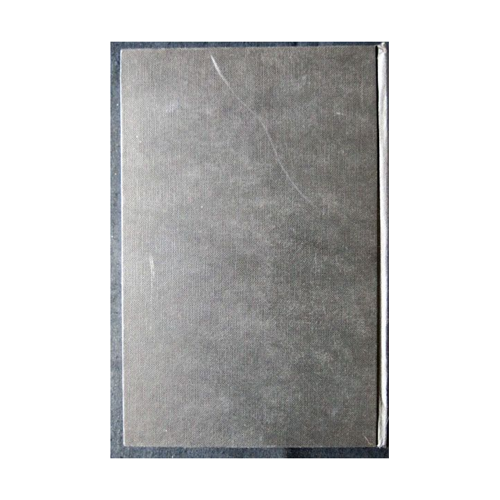 Le Don paisible Tome 2 écrit par Mikhaïl Cholokhov aux éditions Julliard - F004