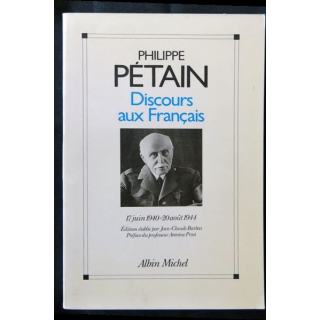 Vive la France écrit par Pierre Miquel édité par la  Librairie Seguier - F004