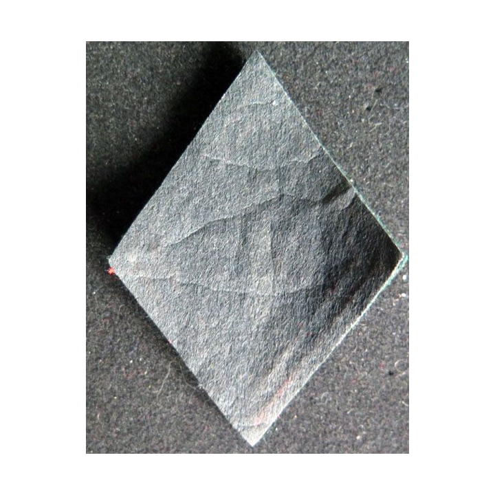 LOSANGE DE BRAS MODÈLE 45 : 517° régiment du train troupe