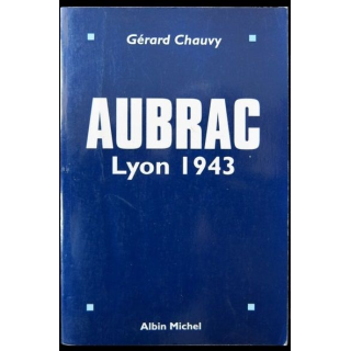 Notre avant-guerre écrit par Robert Brasillach aux éditions Godefroy de Bouillon - F005