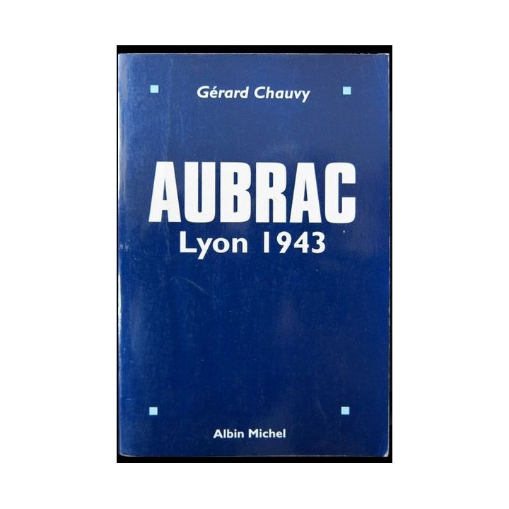 Notre avant-guerre écrit par Robert Brasillach aux éditions Godefroy de Bouillon - F005