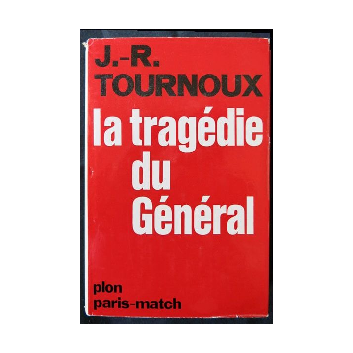 Echec à Rommel écrit par Virginia Cowles aux éditions Presses de la Cité - F005