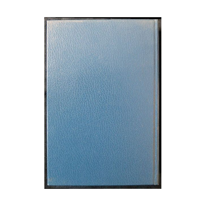 Mémoires d'espoir le renouveau 1958-1962 écrit par Charles De Gaulle aux éditions Plon - F005