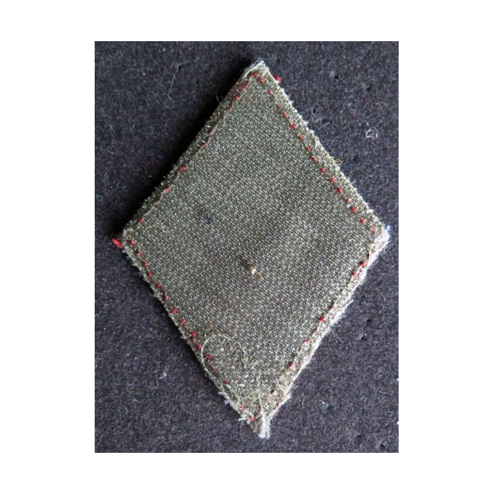 ALAT 3° Régiment d'hélicoptère de combat RHC artillerie cadre