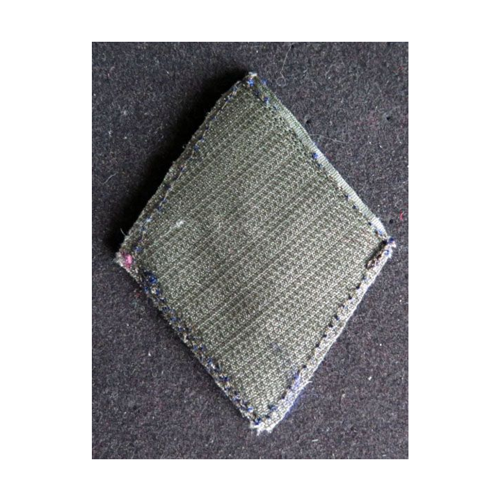 ALAT 3° Régiment d'hélicoptère de combat RHC infanterie cadre