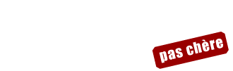 Ma Collection pas chère